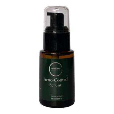 Acn-Control Serum