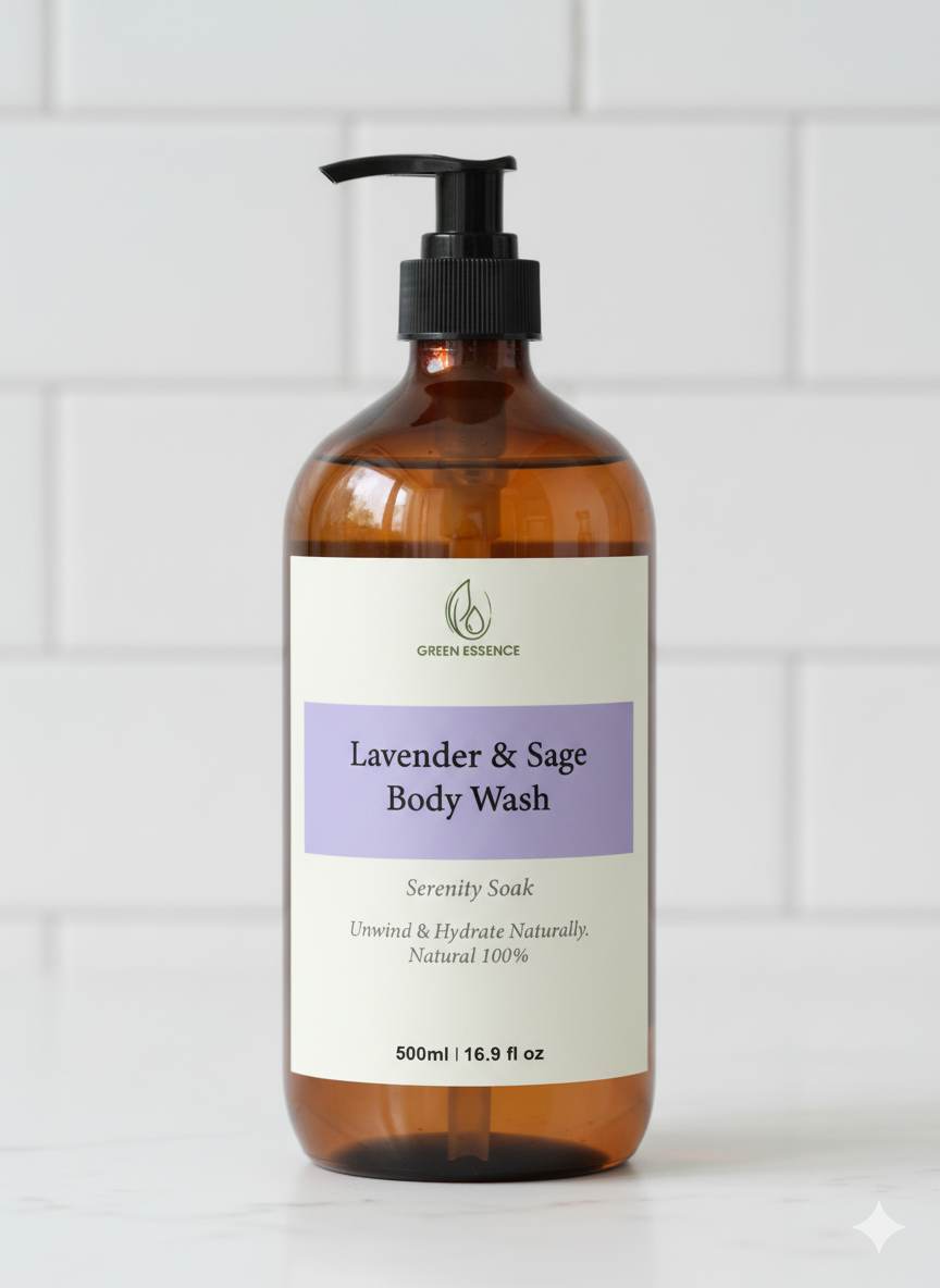 Gemini_Generated_Image_bok3nhbok3nhbok3