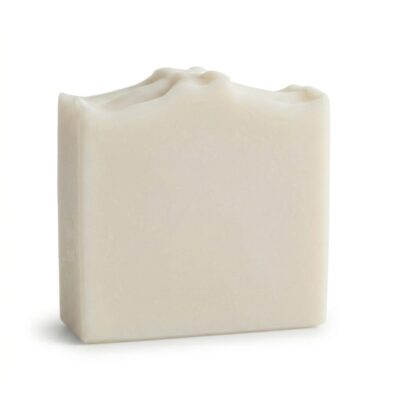Rice & Bentonite Purifying Bar